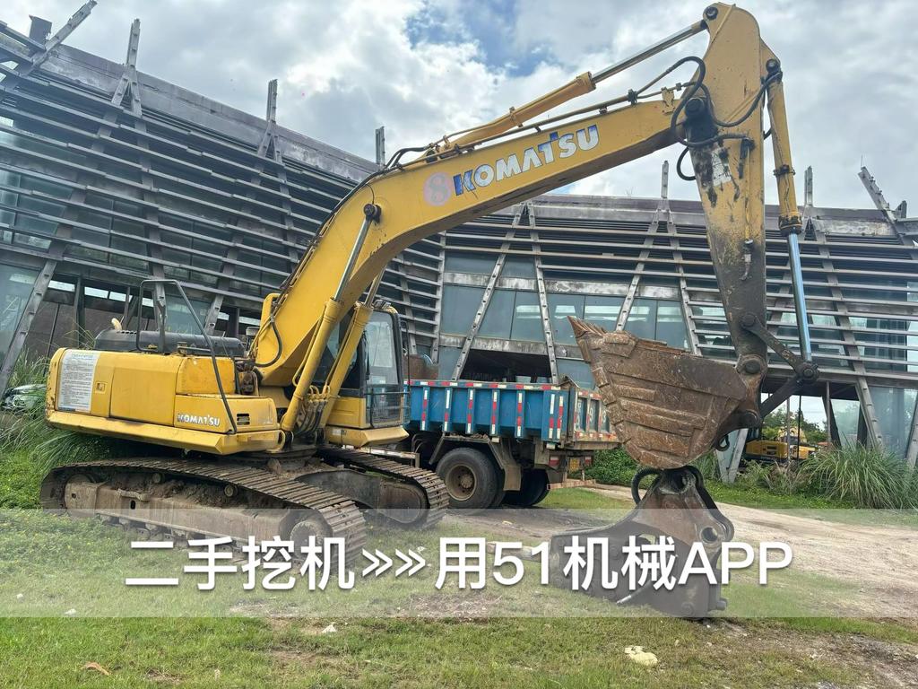 https://assets.gongji58.com/circle/2026-10-30/7f3pkj44n71793370066.png?watermark/1/image/a29kbzovL2dqZ2ovd2F0ZXJtYXJrL3dqLnBuZw/gravity/South/dx/0/dy/200/wst/2/ws/1|imageView2/0/w/1024/interlace/1